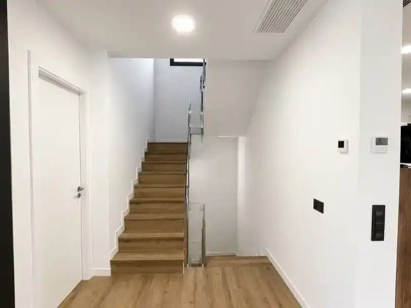 Casa o xalet en venda en Cambrils amb Aire condicionat, Piscina i Balcó