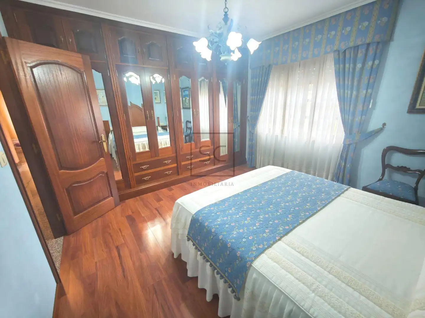 Maison avec jardin à vendre à Carretera GOLPILLEIRA, imagen 32