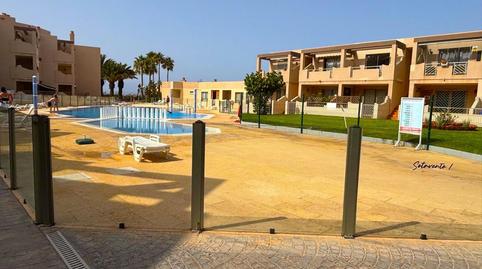 Foto 3 de Dúplex en venda a El Cano, Los Abrigos, Santa Cruz de Tenerife