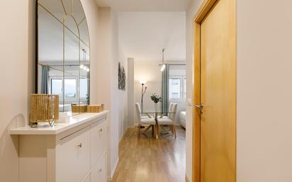 Flat for sale in Alhendín  with Air Conditioner, Heating and Private garden