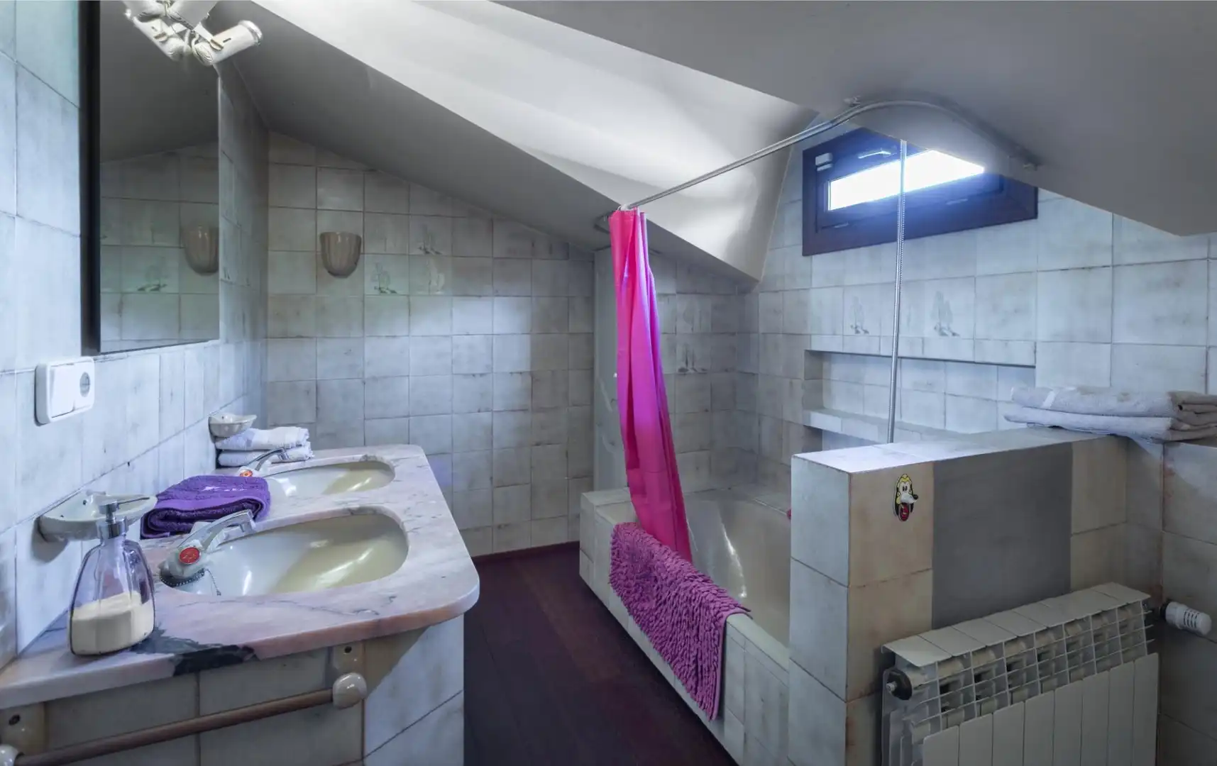 Chalet con terraza en venta en Cardedeu, imagen 42