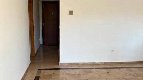 Foto 5 de Pis en venda a Paseo Salvador Rueda, La Malagueta - Monte Sancha, Málaga