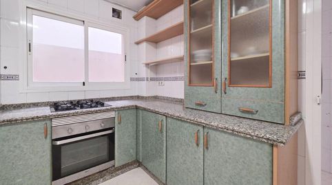 Foto 4 de Apartamento en venta en Las Flores, Mijas