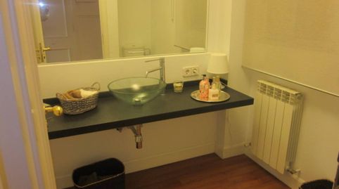 Foto 5 de Piso en venta en Avenida Portugal, Gran Via, Logroño