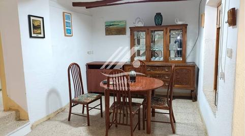Foto 3 de Casa o xalet en venda a Salomó, Tarragona