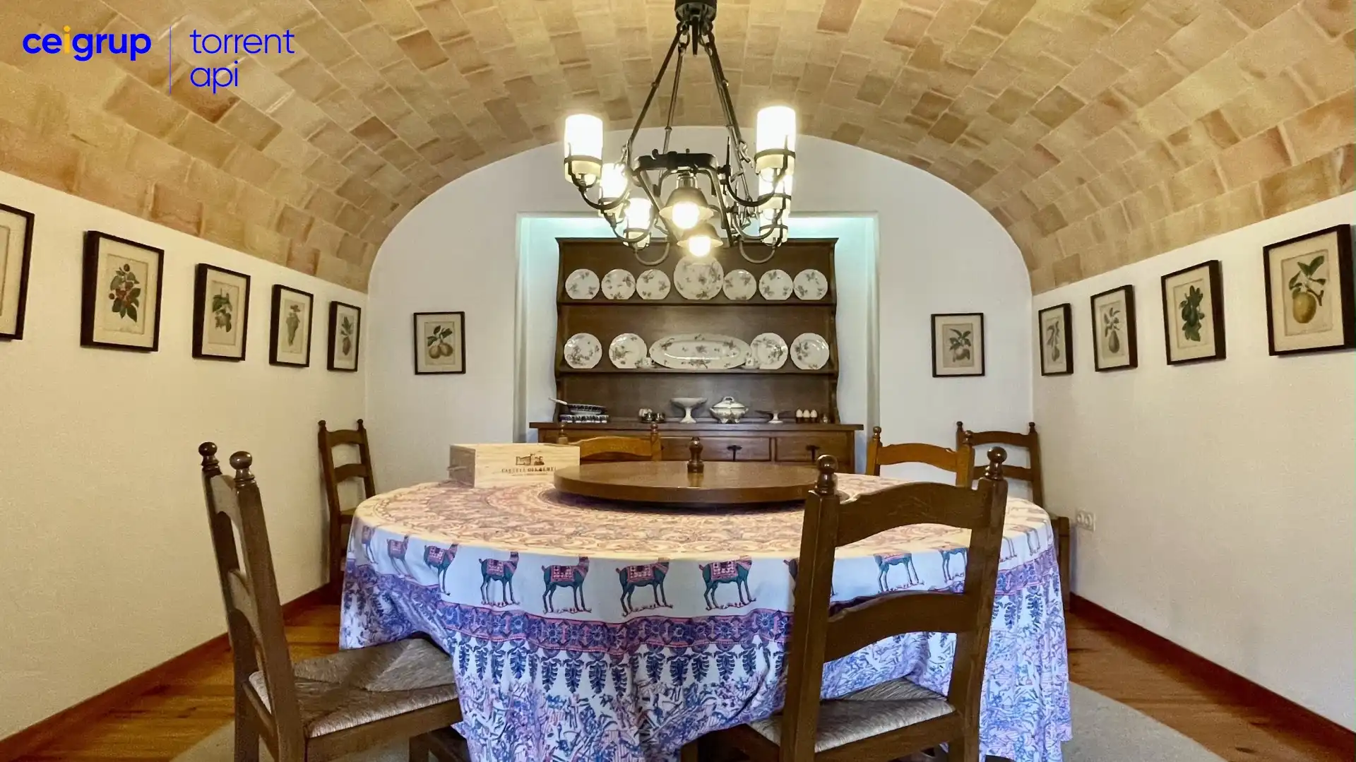 Country house with pool for sale in Torroella de Montgrí, imagen 38