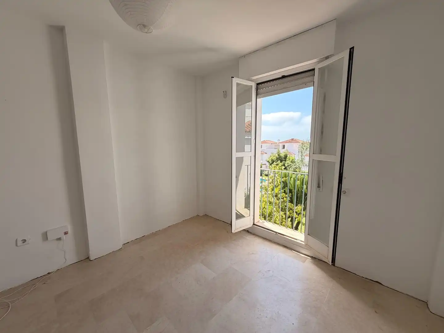 Maison jumelée avec terrasse à vendre à Campo de Mijas, imagen 28