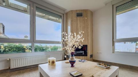 Photo 4 of House or chalet for sale in Barrio Caseta (la), Liencres, Piélagos