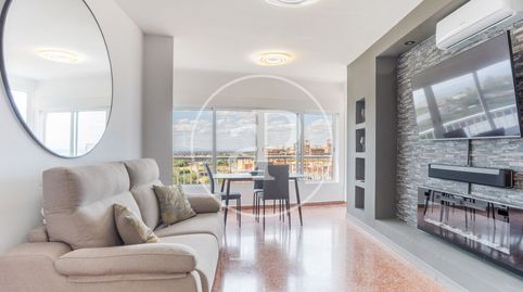 Photo 4 of Flat for sale in Carrer del Camí de Motilla, Les Palmeres, Sueca