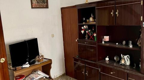 Foto 2 de Casa o xalet en venda a Belén - San Roque, Jaén