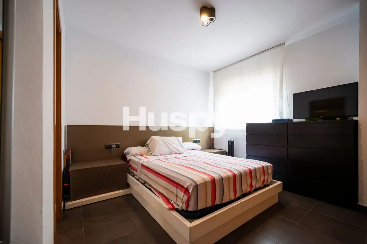 Piso de alquiler en Santa Eulària des Riu, Illes Balears