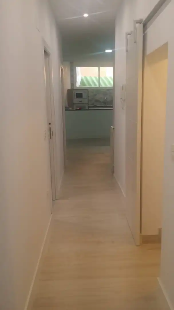 Flat for sale in Zaragoza  with Heating