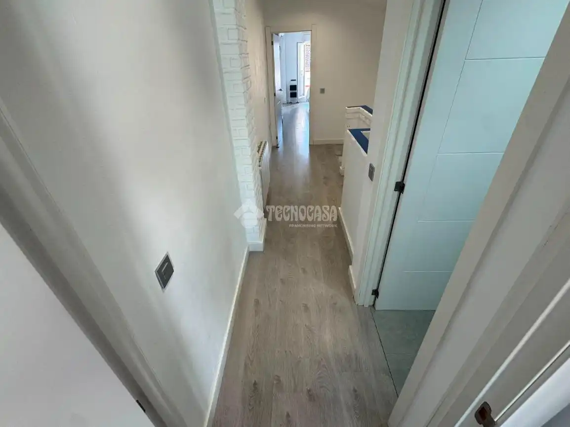 Wohnung mit Terrasse zum Verkauf in La Estación, imagen 23