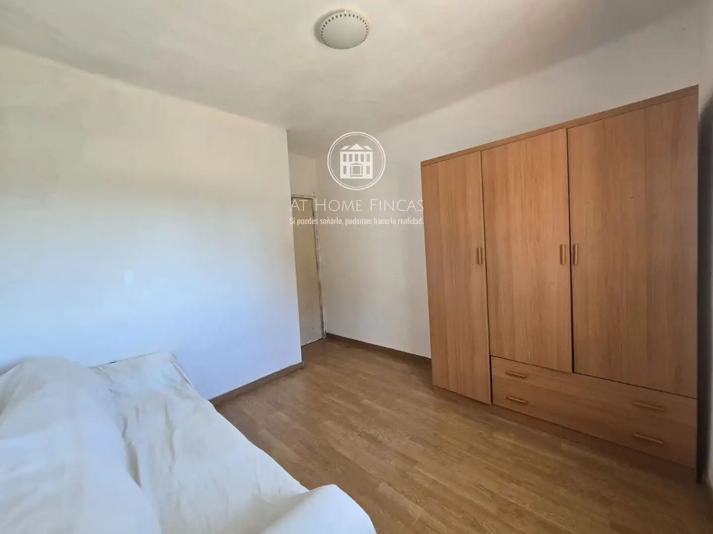 Habitación de Piso en venta en Calafell con Terraza