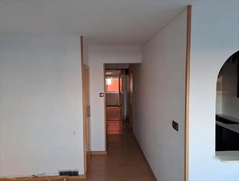Wohnung mit Aufzug zum Verkauf in Centro Urbano, imagen 3