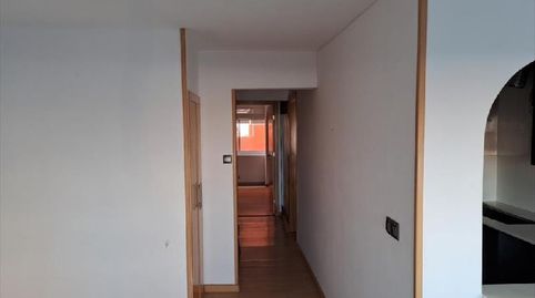 Foto 3 de Piso en venta en Travesía de Vigo - San Xoán, Vigo
