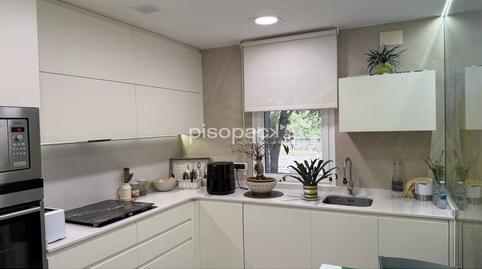 Photo 3 of House or chalet for sale in Sansomáin, Tafalla, Navarra