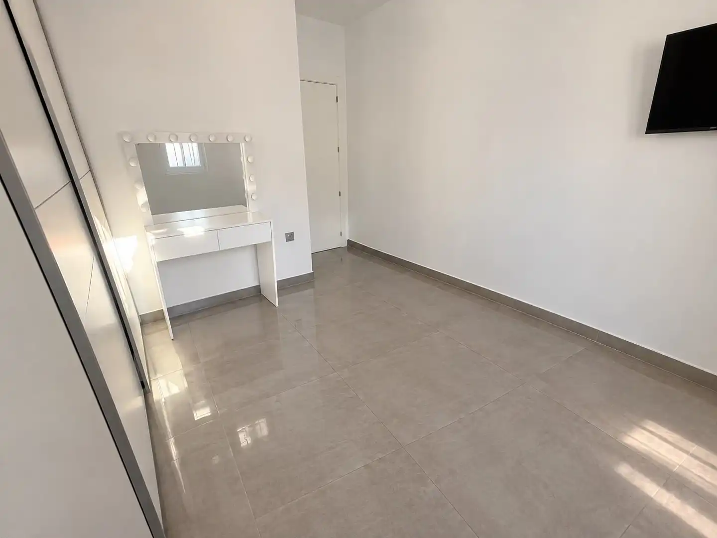 Appartement avec ascenseur à vendre à Calle Zacatín 33, imagen 10