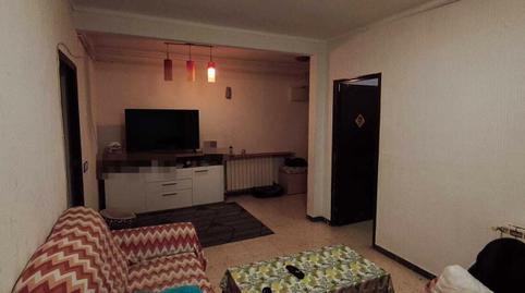 Photo 4 of Flat for sale in Can Boada del Pi, Terrassa