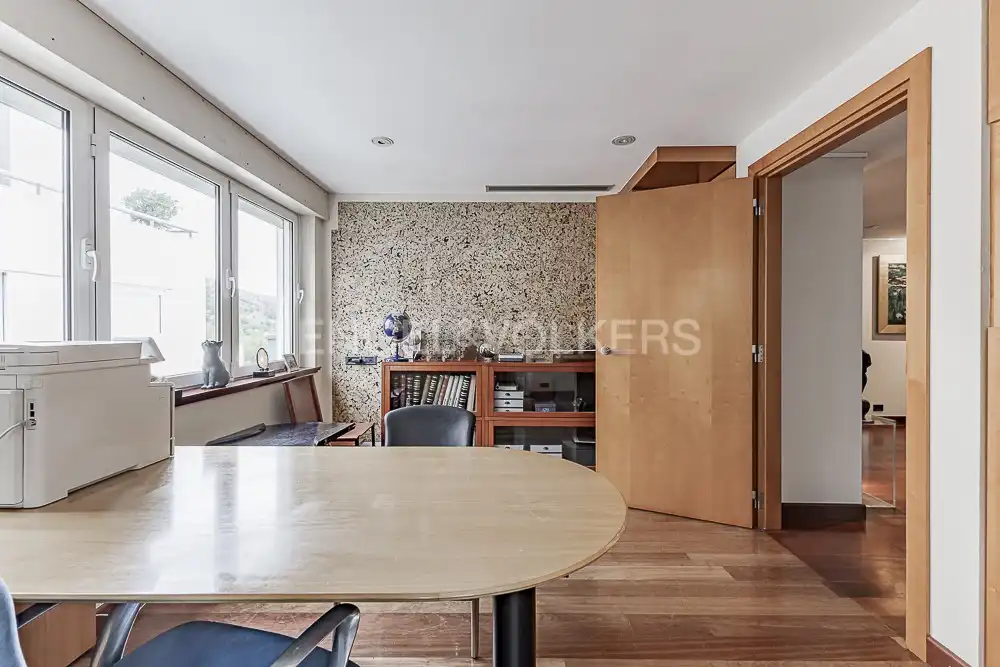 Haus mit Pool zum Verkauf in Ciutat Diagonal, imagen 40