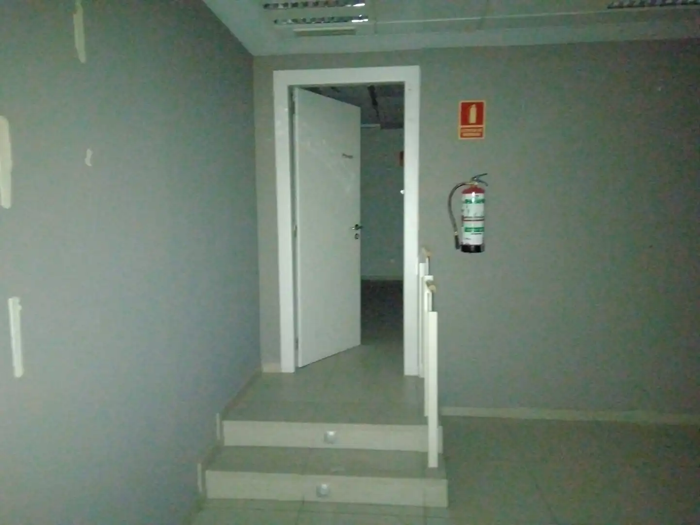 Gewerbefläche zur Miete in Calle del Cardenal Silíceo 93, imagen 14