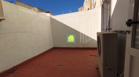 Foto 4 de Oficina en venda a Carretas - Pajarita, Albacete Capital