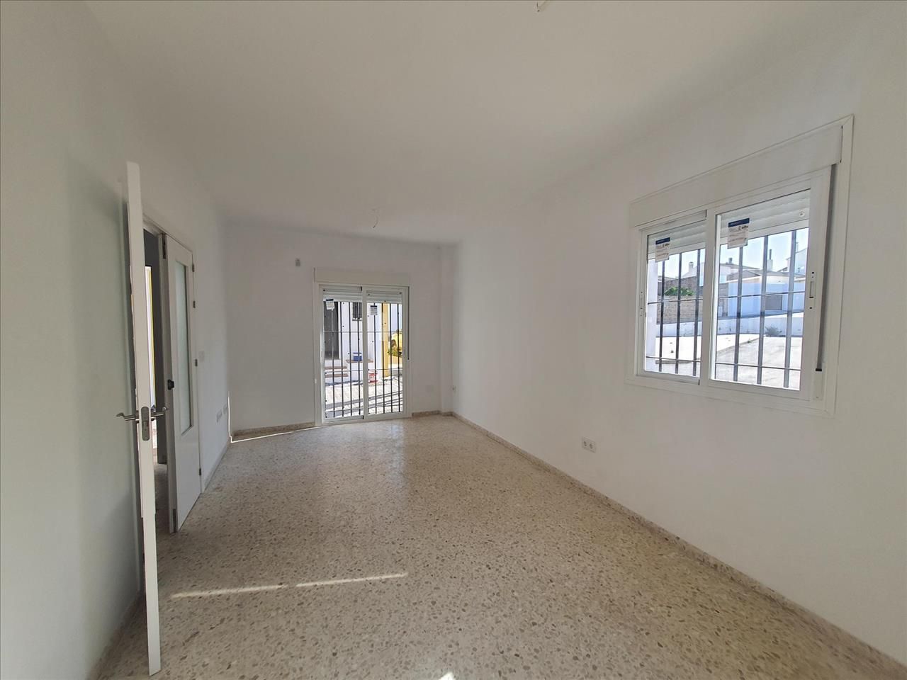 Piso en venta en Escacena del Campo con Terraza