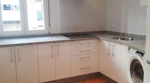 Foto 3 von Wohnungen zur Miete in Centro, Huelva Capital