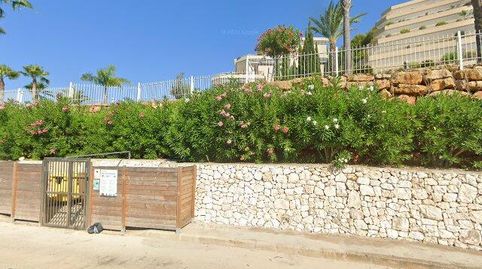 Foto 3 de Piso en venta en Av Marina Alta de la (d), Pedreguer, Alicante