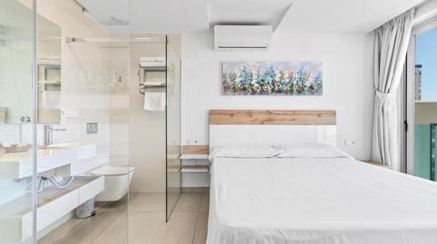 Photo 5 of Duplex for sale in Cala de Finestrat, Alicante