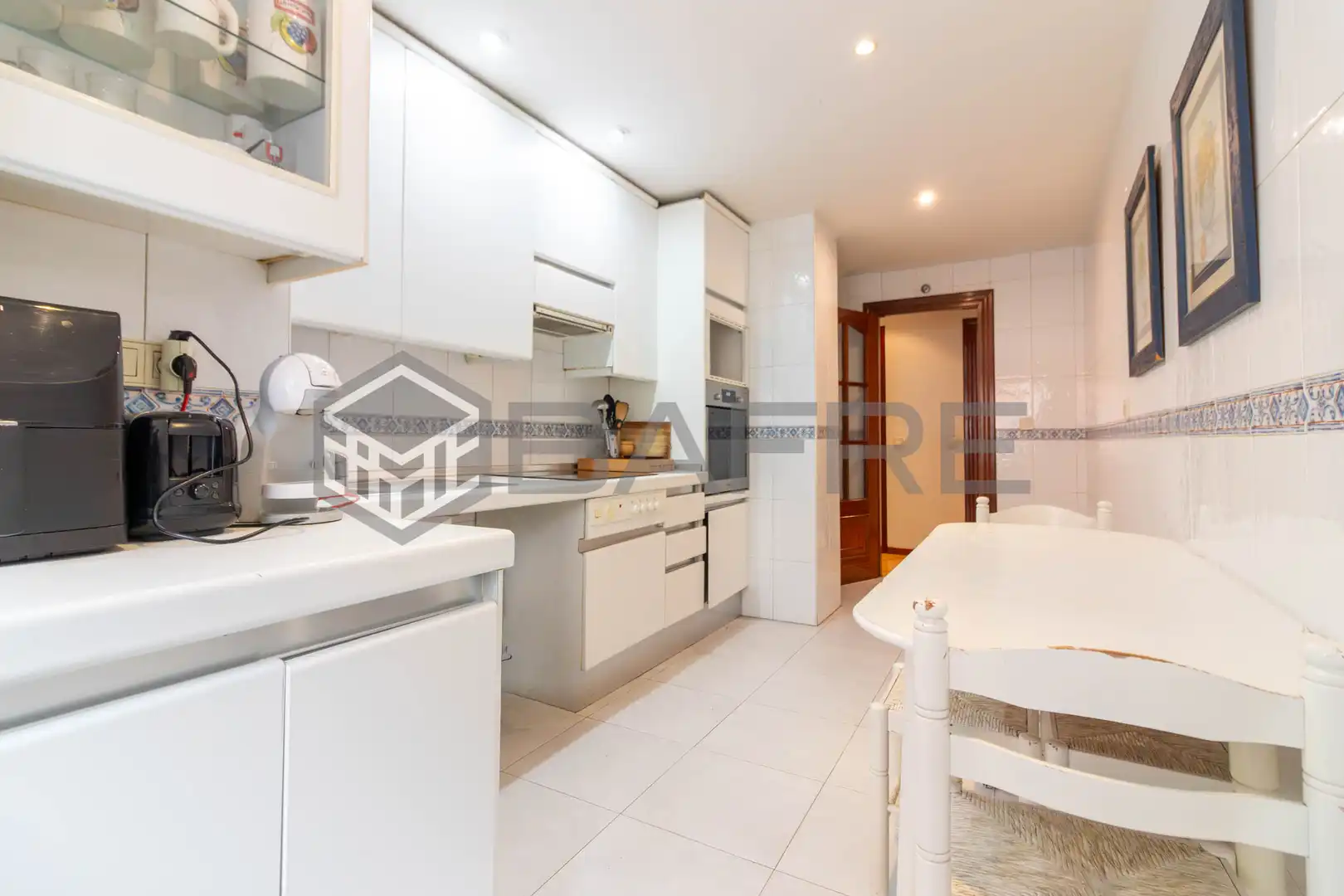 Flat for sale in Adelfas