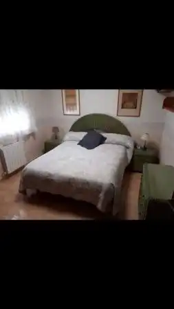House with pool for sale in El Rabal, imagen 26