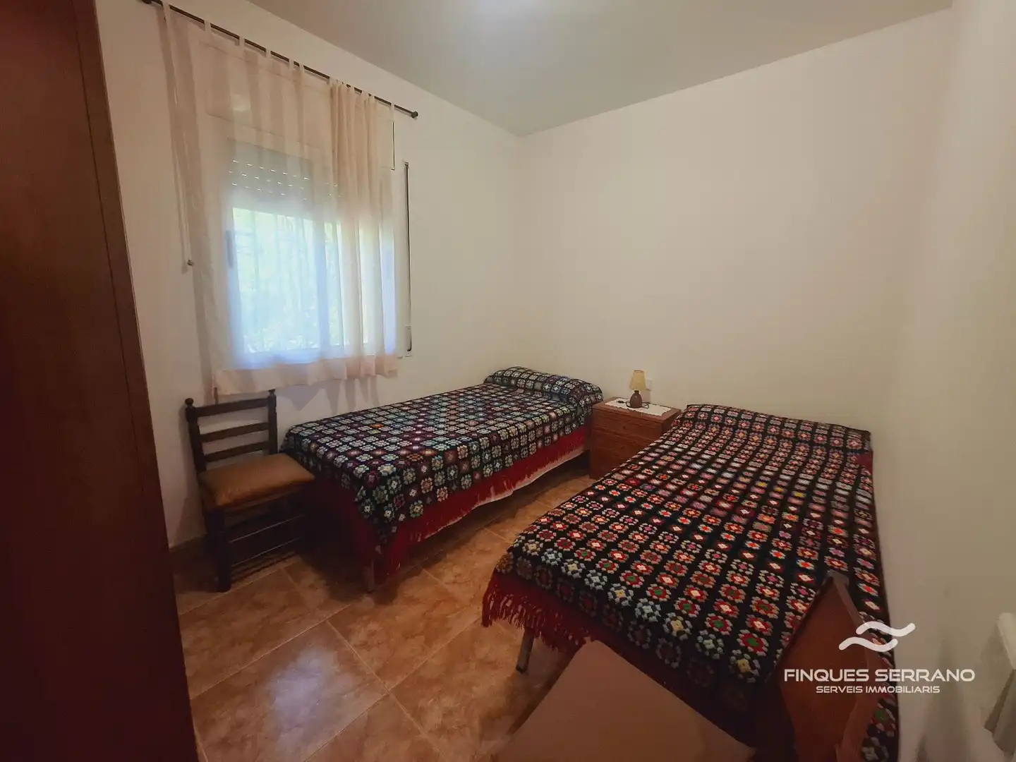 Villa zum Verkauf in Santa Maria de Montserrat, imagen 47