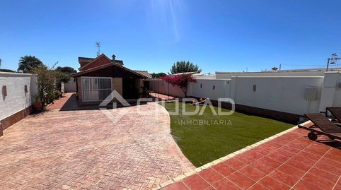 Foto 5 de Residencial en venda a La Jara, Sanlúcar de Barrameda