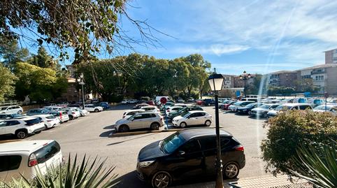 Foto 3 de Pis en venda a Barriada Ciudad del Aljarafe, 24, Ciudad Aljarafe, Mairena del Aljarafe