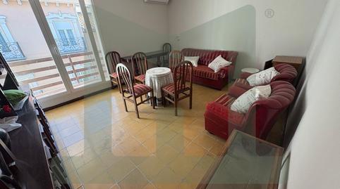 Photo 3 of Flat for rent in Centro, Parla