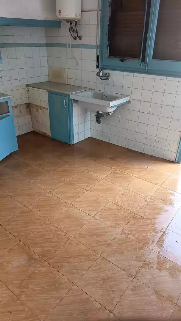 Appartement avec terrasse à vendre à miralles 3, imagen 13