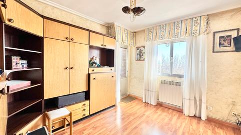 Photo 5 of Flat for sale in Andalucía Kalea, Santiago - Arana, Vitoria - Gasteiz