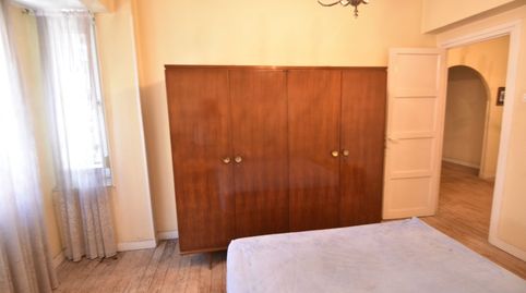 Foto 5 de Piso en venta en Toribio Etxebarria Kalea, Eibar, Gipuzkoa