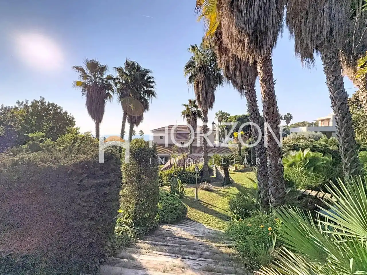 Detached house with pool for sale in Calle Galió, imagen 63