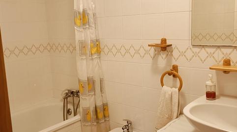 Photo 5 of Apartment to rent in Urbanizacion Apartaclub la Barrosa, 4, Los Gallos, Chiclana de la Frontera