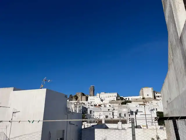Casa en venda a Calle Santísimo, imagen 17