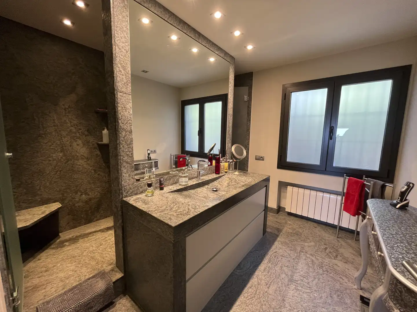 Haus mit Garten zum Verkauf in Premià de Dalt, imagen 31