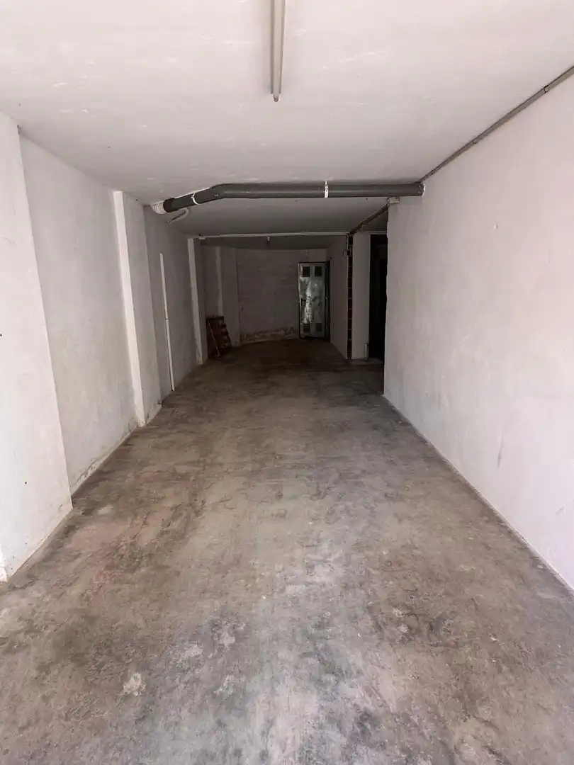 Casa adosada en venda en La Nucia amb Jardí privat, Terrassa i Traster