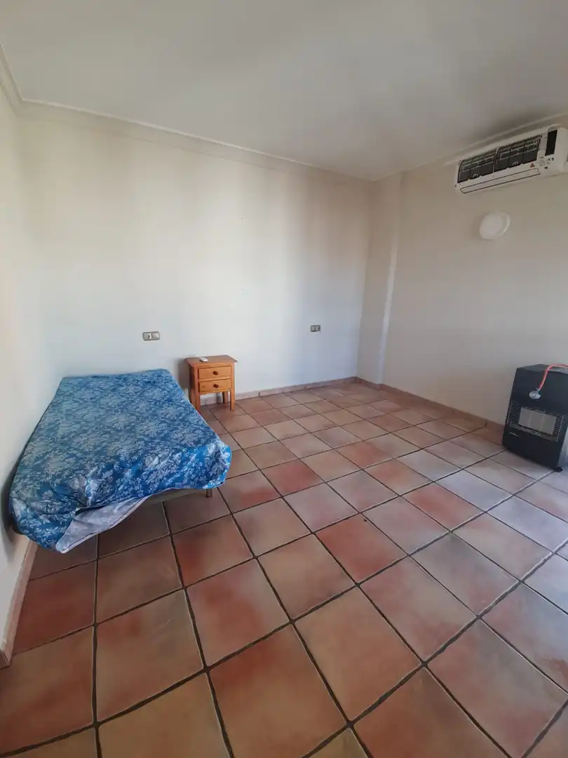 Wohnung zur Miete in Monda