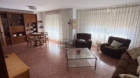 Foto 3 de Casa o xalet en venda a Mahora, Albacete