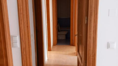 Photo 5 of Flat for sale in Albuñol, Granada