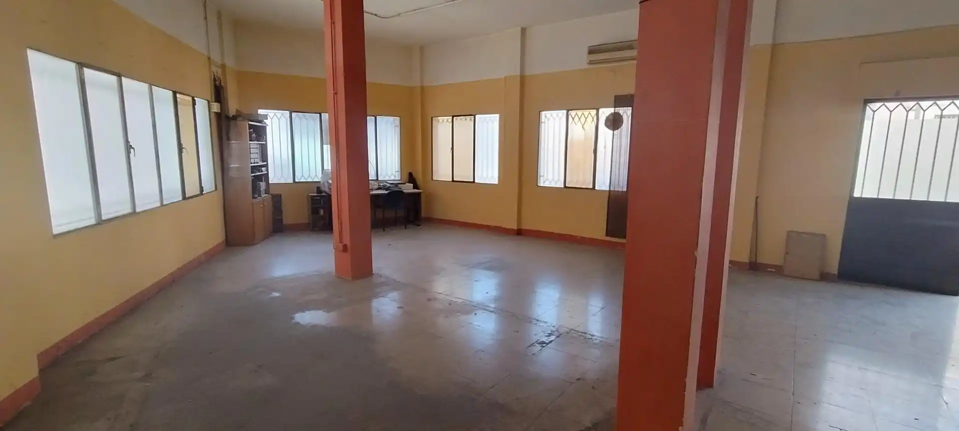 Local commercial à vendre à Petrer, imagen 8