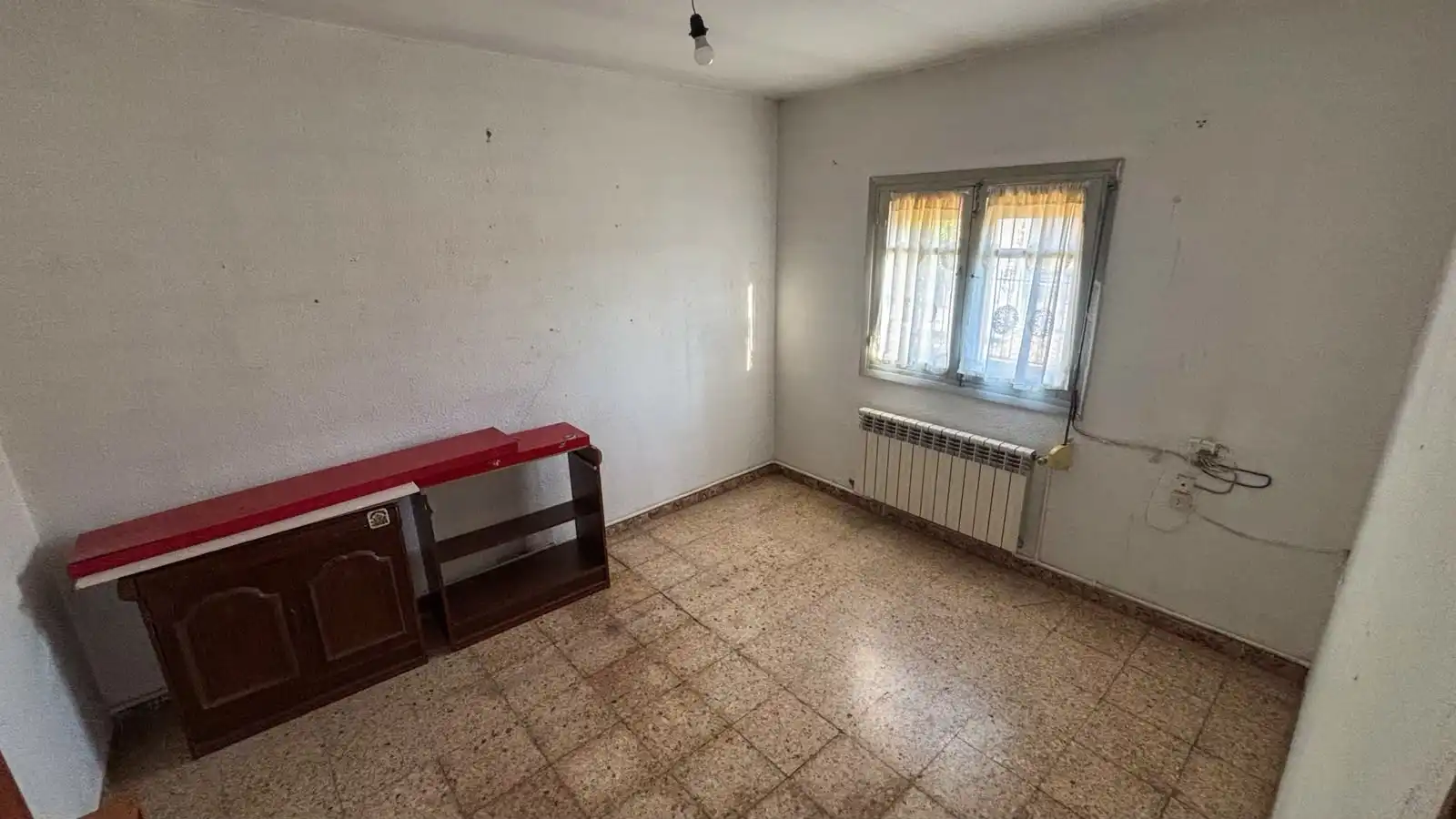 Casa o xalet en venda en Sardón de Duero, Valladolid