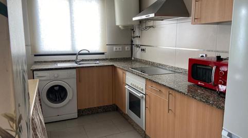 Foto 2 de Piso en venta en Casco Antiguo, Algeciras